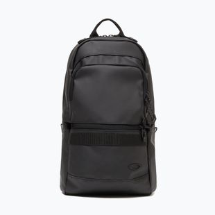 Mestský batoh Oakley Enhance Sling 9.0 10 l black/black 1