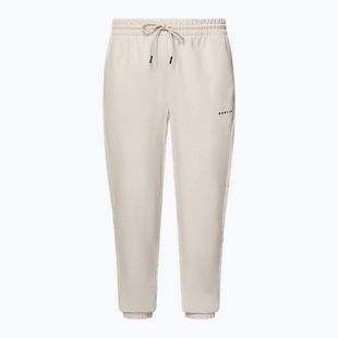 Pánske nohavice Oakley Canyon View Jogger mist