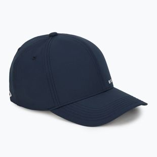 Oakley Twill Hat abyss pánska baseballová čiapka