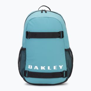 Batoh Oakley BTS 20 l dark pacific city