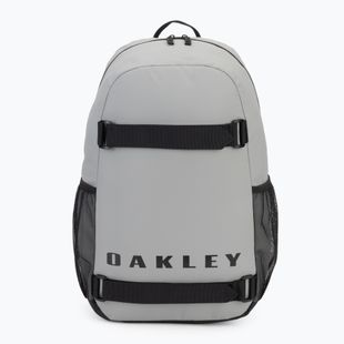 Oakley BTS 20 l cementový mestský batoh