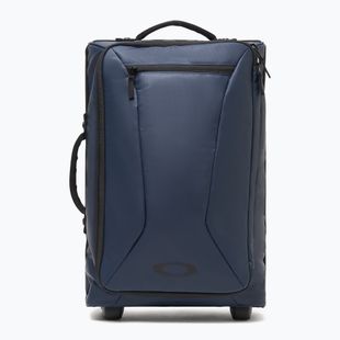 Cestovná taška Oakley Endless Adventure RC Carry-On 30 l abyss