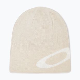 Zimná čiapka Oakley Ellipse Mist