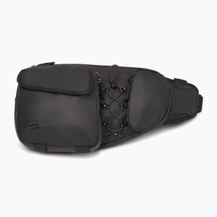 Ľadvinka Oakley Latitude Flex 6,5 l blackout