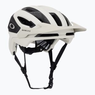 Cyklistická prilba Oakley Drt3 Trail EU matte sand/black