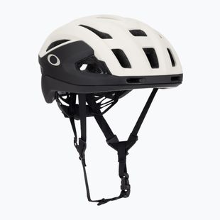 Cyklistická prilba Oakley Aro3 Endurance EU matte sand/black