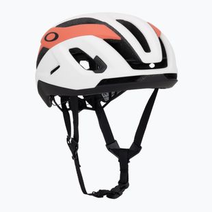 Cyklistická prilba Oakley Aro5 Race EU matte mist/paloma/black