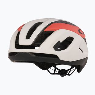 Cyklistická prilba Oakley Aro5 Race EU matte mist/paloma/black