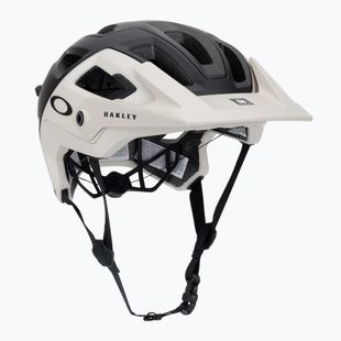 Cyklistická prilba Oakley Drt5 Maven EU satin sand/black