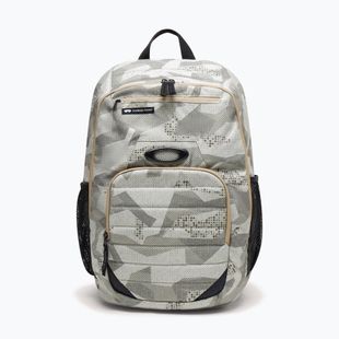 Mestský batoh Oakley Enduro 4.0 25 l abstract camo mist