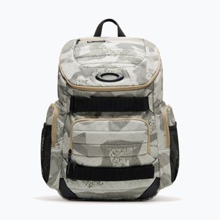 Turistický batoh Oakley Enduro 3.0 Big 30 l abstract camo mist