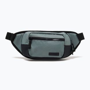 Ľadvinka Oakley Transit Belt 2 l reflective camo av green