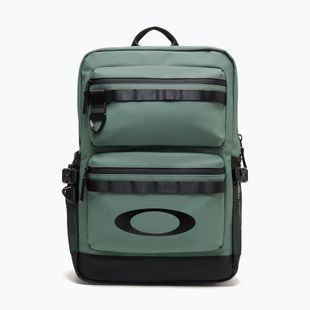 Mestský batoh Oakley Rover Laptop 18 l aviator green