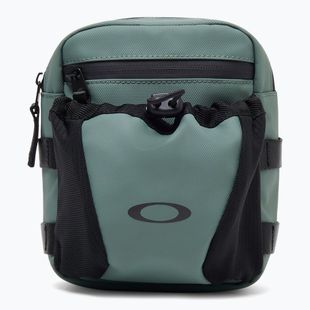 Ľadvinka Oakley Rover Crossbody 32F aviator green