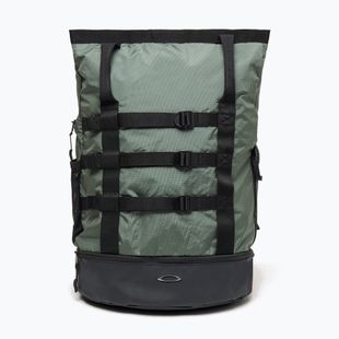 Turistický batoh Oakley Reserve Utility 50 l aviator green