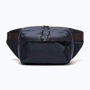Ľadvinka Oakley FGL Waist 10.0 phantom