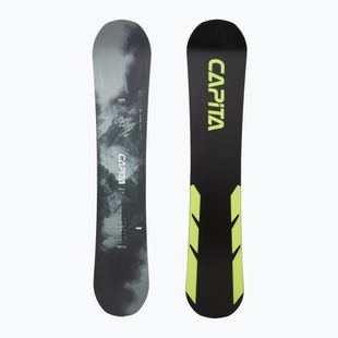 Pánsky snowboard CAPiTAMega Mercury Wide '26