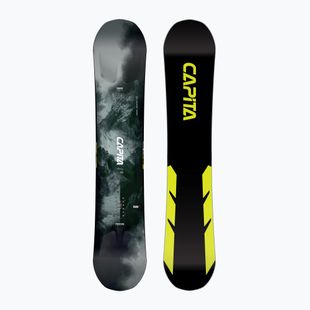 Pánsky snowboard CAPiTAMega Mercury Wide '26