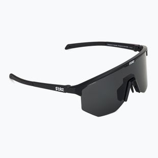 Slnečné okuliare Bliz Hero matte black/smoke