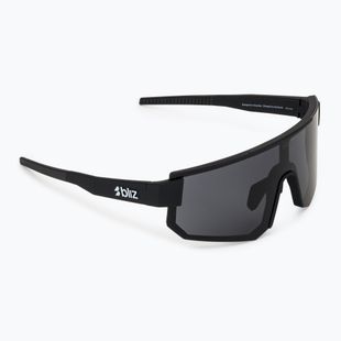 Slnečné okuliare Bliz P005 matte black/smoke