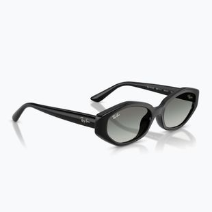 Slnečné okuliare Ray-Ban RB4473D