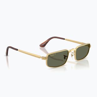 Slnečné okuliare Ray-Ban RB3927 By A$Ap Rocky