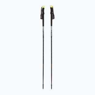 Hole Fizan Compact Pro grey