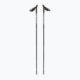 Nordic walking palice Fizan Lite 4 grey