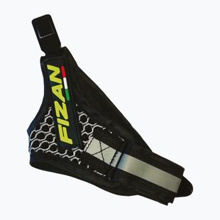 Rukavice Fizan NW Grip