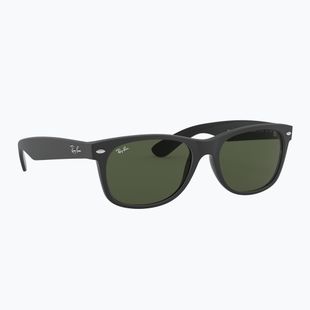Slnečné okuliare Ray-Ban New Wayfarer