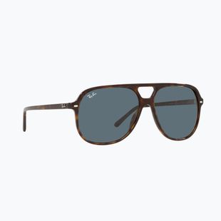 Slnečné okuliare Ray-Ban Bill havana/blue