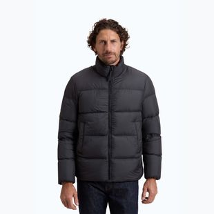 Pánska bunda Kurtka Woolrich Cloud Eagle falcon