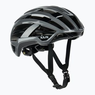 Cyklistická prilba KASK Valegro ash