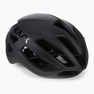 Cyklistická prilba KASK Protone Icon čierna 1962-Y
