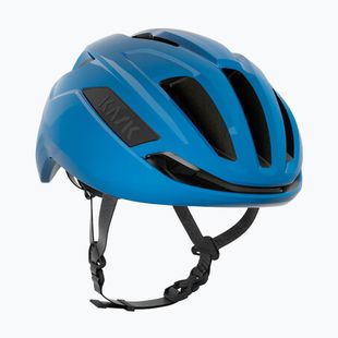 Cyklistická prilba KASK Sintesi light blue