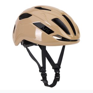 Cyklistická prilba KASK Sintesi sahara