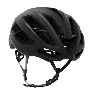Cyklistická prilba KASK Protone Icon 2025 black matte