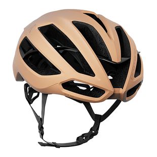 Cyklistická prilba KASK Protone Icon sahara matt