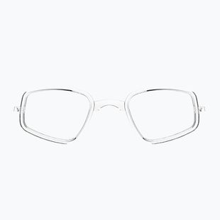 Korekčná vložka do okuliarov Koo Optical Clip Evo Demos/Alibi/Spectro crystal