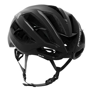 Cyklistická prilba KASK Protone Icon black