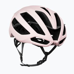 Cyklistická prilba KASK Protone Icon flamingo matt
