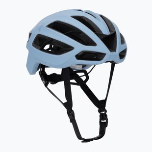 Cyklistická prilba KASK Protone Icon powder blue matt