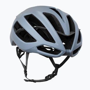 Cyklistická prilba KASK Protone Icon powder blue matt