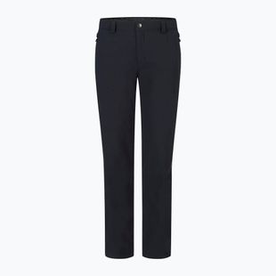 Pánske turistické nohavice Montura Renon nero