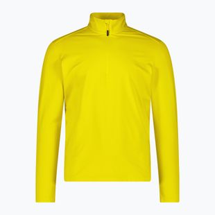 Pánska mikina CMP 30L1097 winter sun