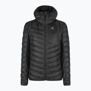 Dámska bunda Montura Breeze Duvet black