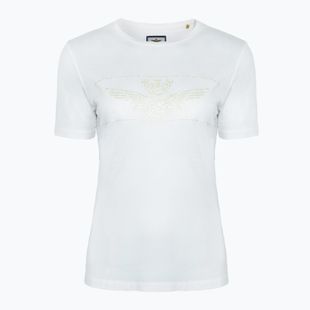 Dámske tričko Aeronautica Militare Aeronautica Military onice