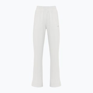 Tréningové šortky YOKKAO Night Training Tee black