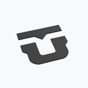 Snowboardový grip Union U Stomp Pad black