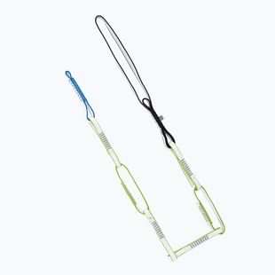 Climbing Technology Multi Chain Evo rôzne farby